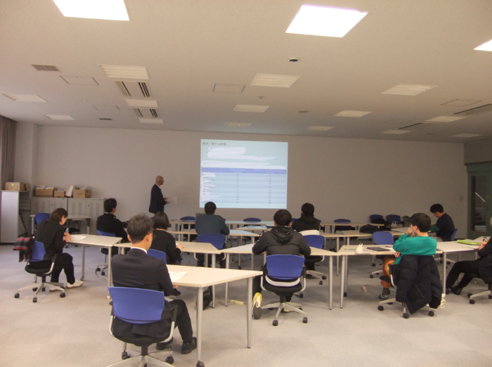 images/knkak/page/predatory journals seminar.png